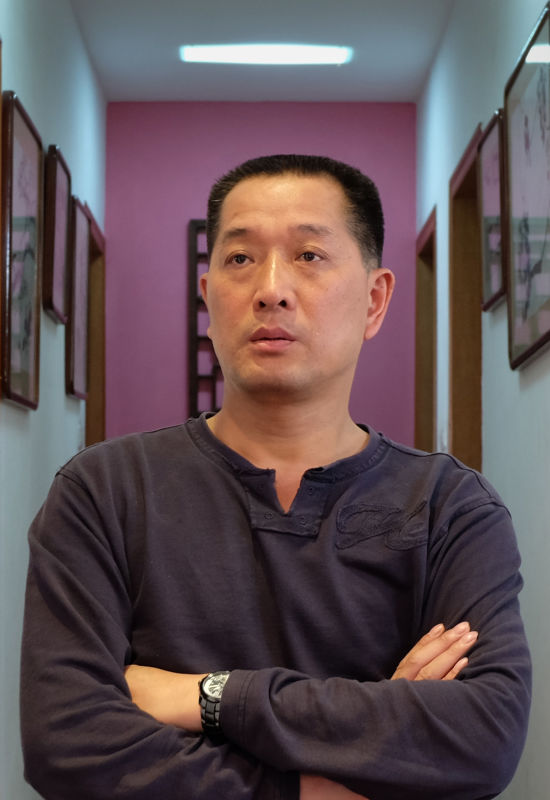 画家书法家安天富个人艺术简介,安天富画家简介,安天富作品价格,安天富个人简介,安天富艺术作品,书法家安天富简介,画家安天富简介