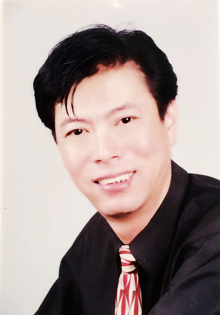 画家书法家朱乐民个人艺术简介,朱乐民画家简介,朱乐民作品价格,朱乐民个人简介,朱乐民艺术作品,书法家朱乐民简介,画家朱乐民简介