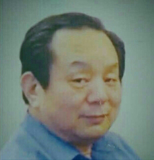 画家书法家 张歌个人艺术简介, 张歌画家简介, 张歌作品价格, 张歌个人简介, 张歌艺术作品,书法家 张歌简介,画家 张歌简介