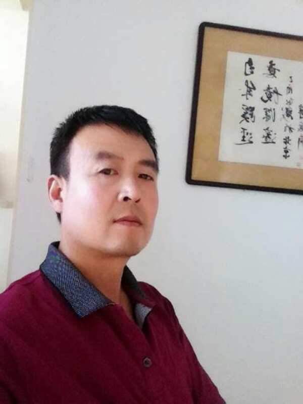 画家书法家滕厚福个人艺术简介,滕厚福画家简介,滕厚福作品价格,滕厚福个人简介,滕厚福艺术作品,书法家滕厚福简介,画家滕厚福简介