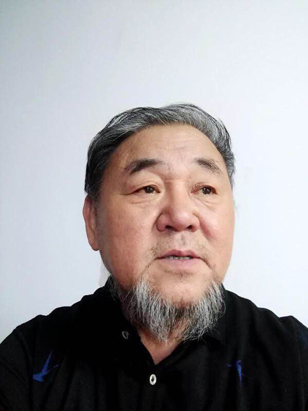 画家书法家齐根石个人艺术简介,齐根石画家简介,齐根石作品价格,齐根石个人简介,齐根石艺术作品,书法家齐根石简介,画家齐根石简介