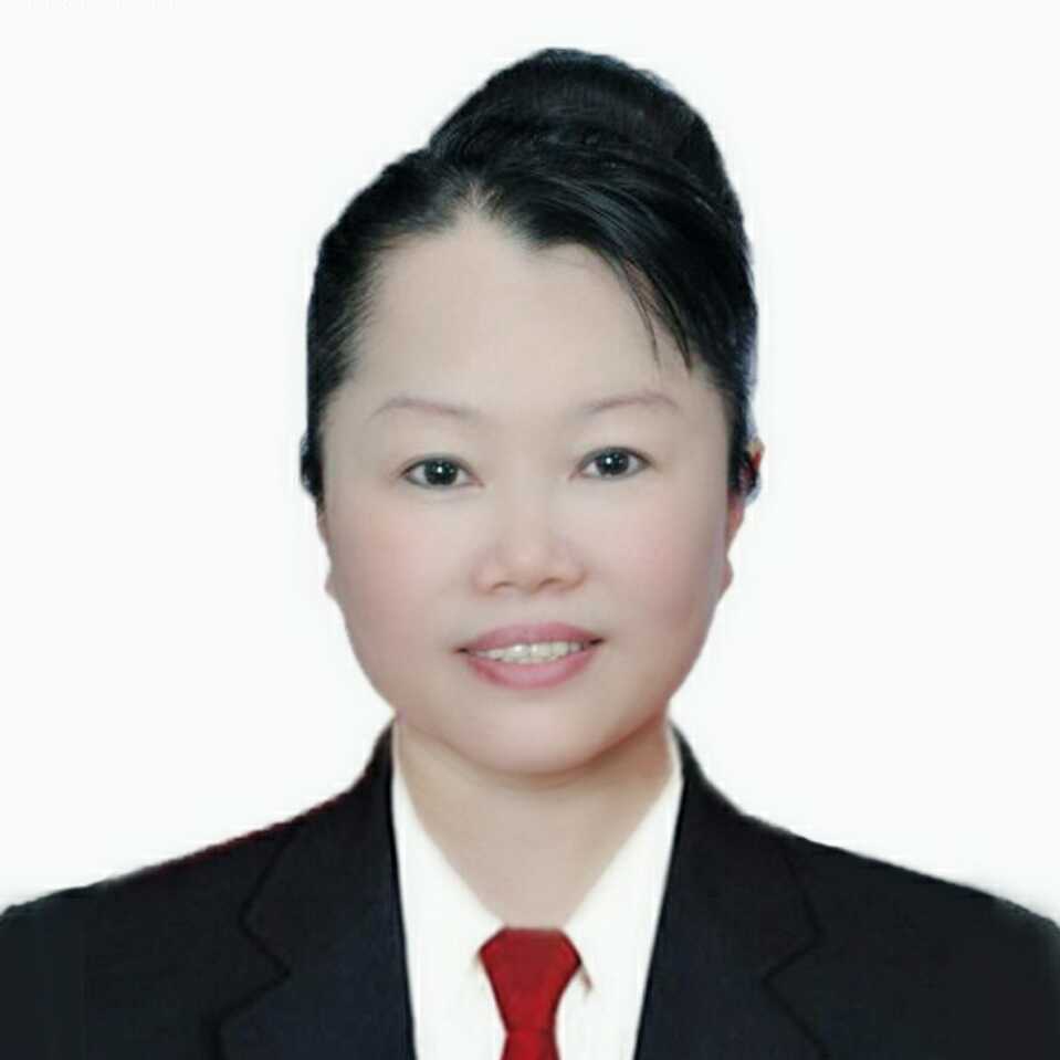 画家书法家沈大英个人艺术简介,沈大英画家简介,沈大英作品价格,沈大英个人简介,沈大英艺术作品,书法家沈大英简介,画家沈大英简介