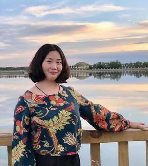 画家书法家王美萱个人艺术简介,王美萱画家简介,王美萱作品价格,王美萱个人简介,王美萱艺术作品,书法家王美萱简介,画家王美萱简介