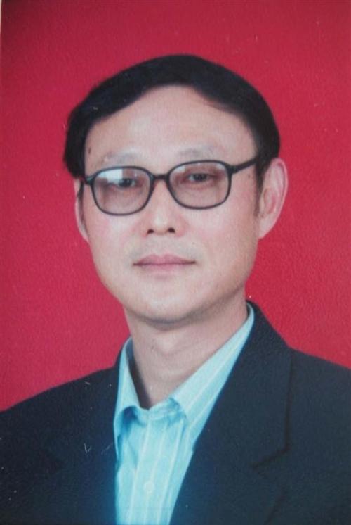 画家书法家梅志刚个人艺术简介,梅志刚画家简介,梅志刚作品价格,梅志刚个人简介,梅志刚艺术作品,书法家梅志刚简介,画家梅志刚简介