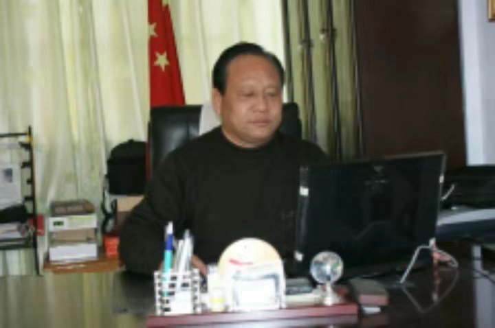 画家书法家魏书云个人艺术简介,魏书云画家简介,魏书云作品价格,魏书云个人简介,魏书云艺术作品,书法家魏书云简介,画家魏书云简介