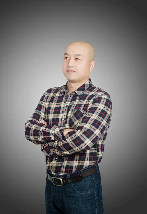 画家书法家王元晓个人艺术简介,王元晓画家简介,王元晓作品价格,王元晓个人简介,王元晓艺术作品,书法家王元晓简介,画家王元晓简介