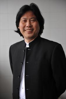 画家书法家楚石个人艺术简介,楚石画家简介,楚石作品价格,楚石个人简介,楚石艺术作品,书法家楚石简介,画家楚石简介