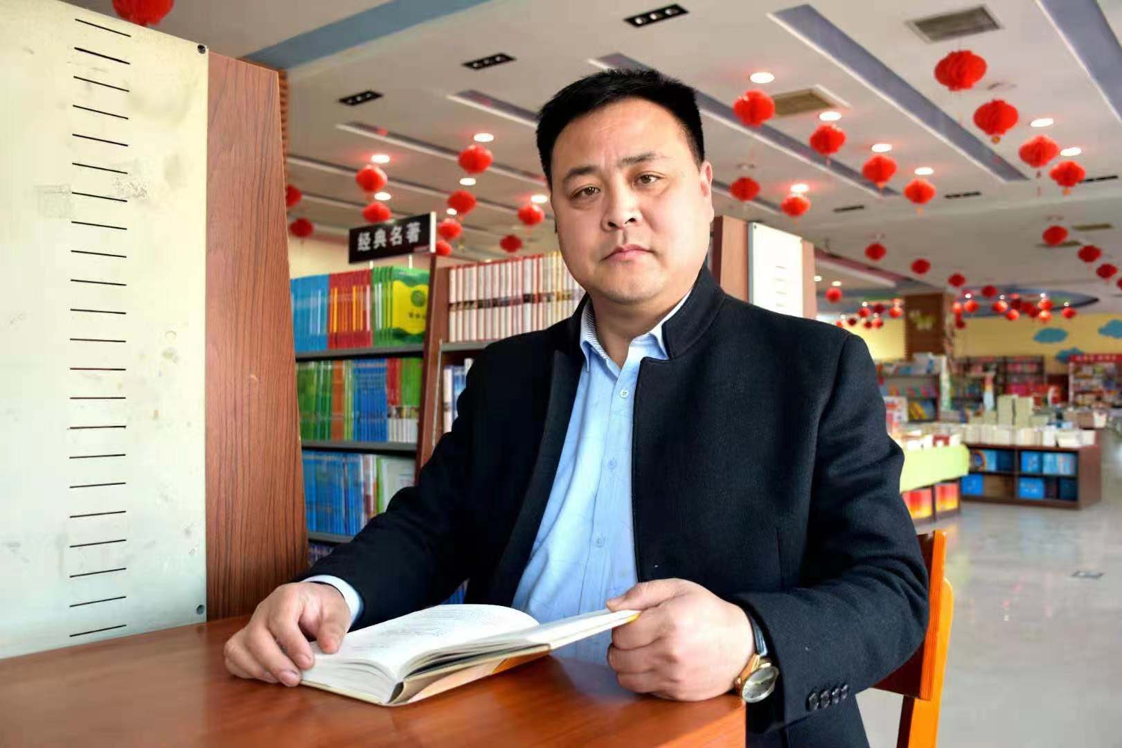 画家书法家崔巧军个人艺术简介,崔巧军画家简介,崔巧军作品价格,崔巧军个人简介,崔巧军艺术作品,书法家崔巧军简介,画家崔巧军简介