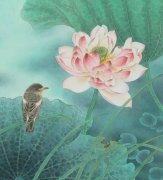 画家书法家王秋萍个人艺术简介,王秋萍画家简介,王秋萍作品价格,王秋萍个人简介,王秋萍艺术作品,书法家王秋萍简介,画家王秋萍简介