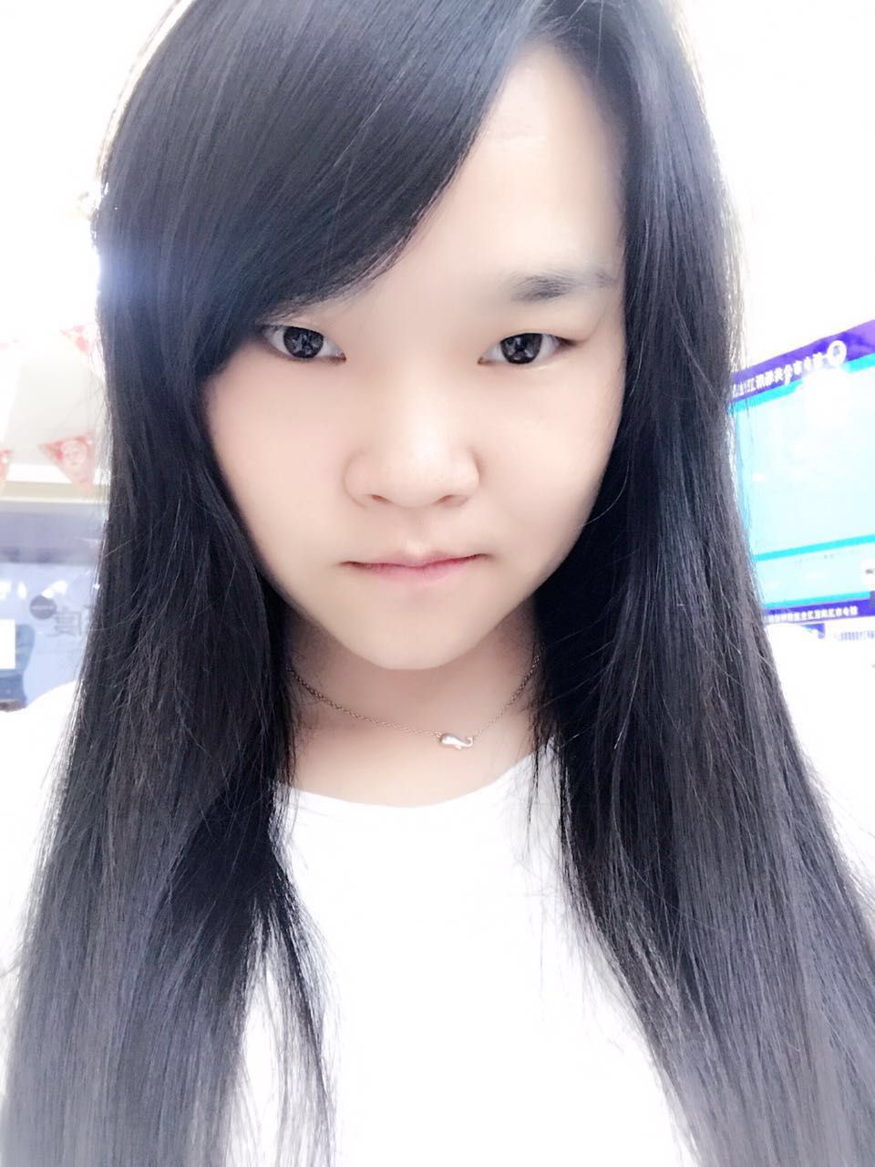 画家书法家范延娜个人艺术简介,范延娜画家简介,范延娜作品价格,范延娜个人简介,范延娜艺术作品,书法家范延娜简介,画家范延娜简介