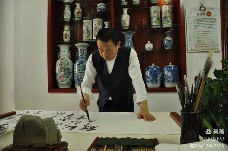 画家书法家刘春山(杉)个人艺术简介,刘春山(杉)画家简介,刘春山(杉)作品价格,刘春山(杉)个人简介,刘春山(杉)艺术作品,书法家刘春山(杉)简介,画家刘春山(杉)简介