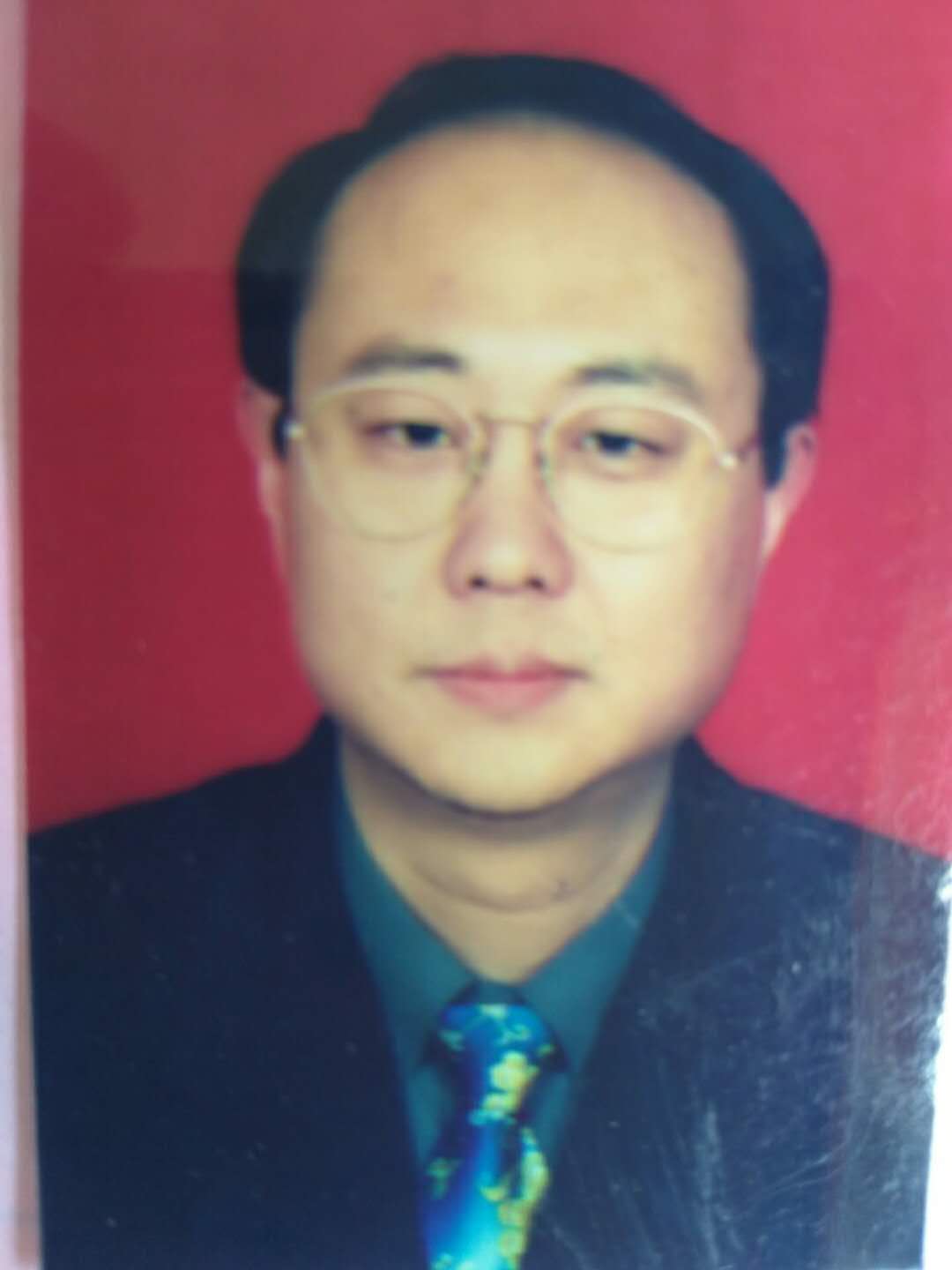 画家书法家吴庭福个人艺术简介,吴庭福画家简介,吴庭福作品价格,吴庭福个人简介,吴庭福艺术作品,书法家吴庭福简介,画家吴庭福简介