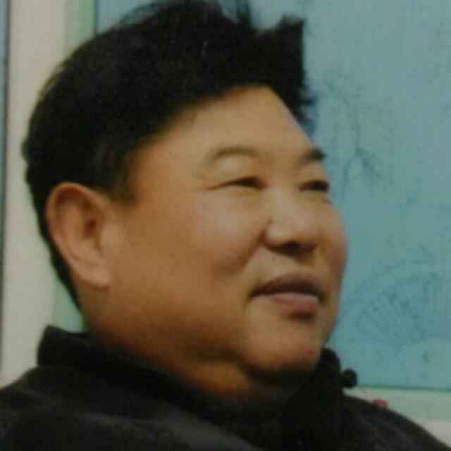 画家书法家商快乐个人艺术简介,商快乐画家简介,商快乐作品价格,商快乐个人简介,商快乐艺术作品,书法家商快乐简介,画家商快乐简介