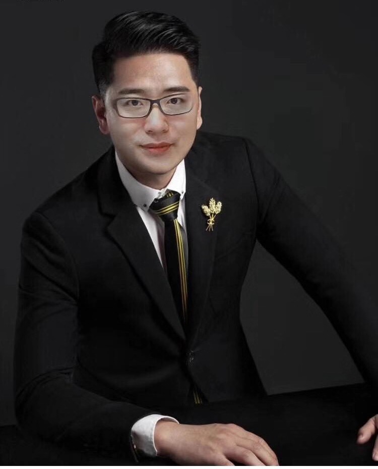 画家书法家白承坤个人艺术简介,白承坤画家简介,白承坤作品价格,白承坤个人简介,白承坤艺术作品,书法家白承坤简介,画家白承坤简介