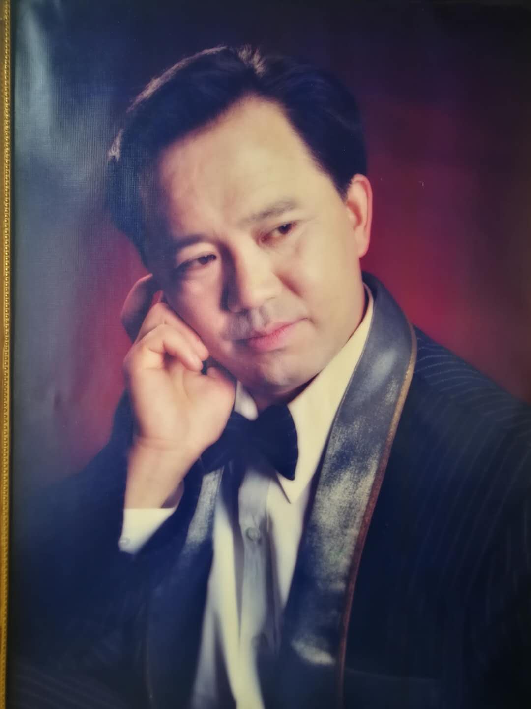 画家书法家武慧芳个人艺术简介,武慧芳画家简介,武慧芳作品价格,武慧芳个人简介,武慧芳艺术作品,书法家武慧芳简介,画家武慧芳简介