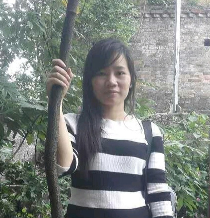 画家书法家徐英妹个人艺术简介,徐英妹画家简介,徐英妹作品价格,徐英妹个人简介,徐英妹艺术作品,书法家徐英妹简介,画家徐英妹简介