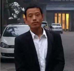 画家书法家石涯个人艺术简介,石涯画家简介,石涯作品价格,石涯个人简介,石涯艺术作品,书法家石涯简介,画家石涯简介