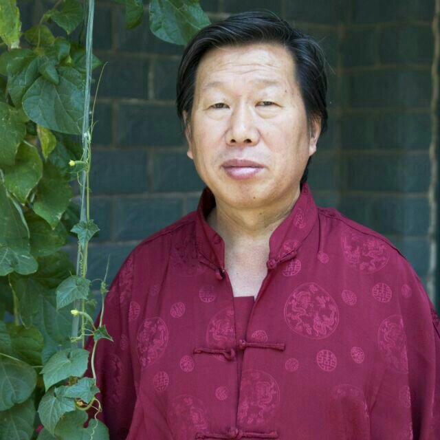 画家书法家蜚狐子个人艺术简介,蜚狐子画家简介,蜚狐子作品价格,蜚狐子个人简介,蜚狐子艺术作品,书法家蜚狐子简介,画家蜚狐子简介