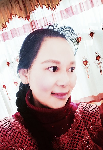 画家书法家赵敏个人艺术简介,赵敏画家简介,赵敏作品价格,赵敏个人简介,赵敏艺术作品,书法家赵敏简介,画家赵敏简介