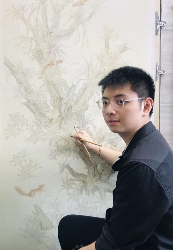 画家书法家林泓呈个人艺术简介,林泓呈画家简介,林泓呈作品价格,林泓呈个人简介,林泓呈艺术作品,书法家林泓呈简介,画家林泓呈简介