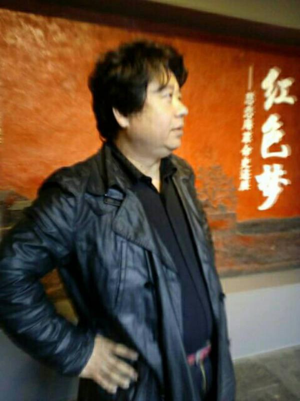 画家书法家国愈明个人艺术简介,国愈明画家简介,国愈明作品价格,国愈明个人简介,国愈明艺术作品,书法家国愈明简介,画家国愈明简介