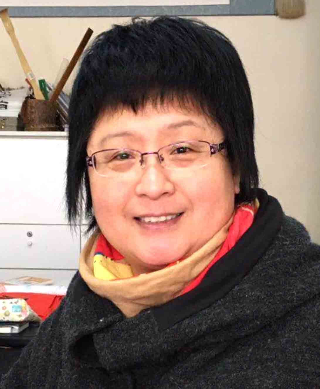 画家书法家魏欣个人艺术简介,魏欣画家简介,魏欣作品价格,魏欣个人简介,魏欣艺术作品,书法家魏欣简介,画家魏欣简介