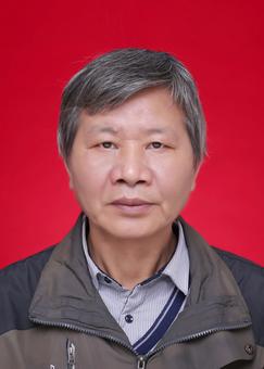 画家书法家刘义迈个人艺术简介,刘义迈画家简介,刘义迈作品价格,刘义迈个人简介,刘义迈艺术作品,书法家刘义迈简介,画家刘义迈简介