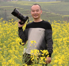 画家书法家黄秋平个人艺术简介,黄秋平画家简介,黄秋平作品价格,黄秋平个人简介,黄秋平艺术作品,书法家黄秋平简介,画家黄秋平简介