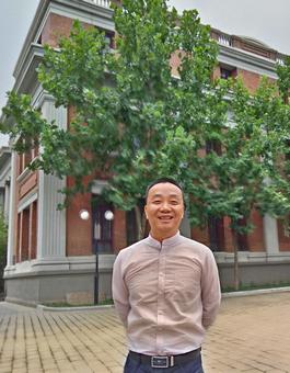画家书法家魏思东个人艺术简介,魏思东画家简介,魏思东作品价格,魏思东个人简介,魏思东艺术作品,书法家魏思东简介,画家魏思东简介