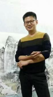 画家书法家梁小东个人艺术简介,梁小东画家简介,梁小东作品价格,梁小东个人简介,梁小东艺术作品,书法家梁小东简介,画家梁小东简介