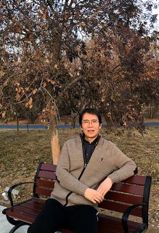 画家书法家画家石磊个人艺术简介,画家石磊画家简介,画家石磊作品价格,画家石磊个人简介,画家石磊艺术作品,书法家画家石磊简介,画家画家石磊简介