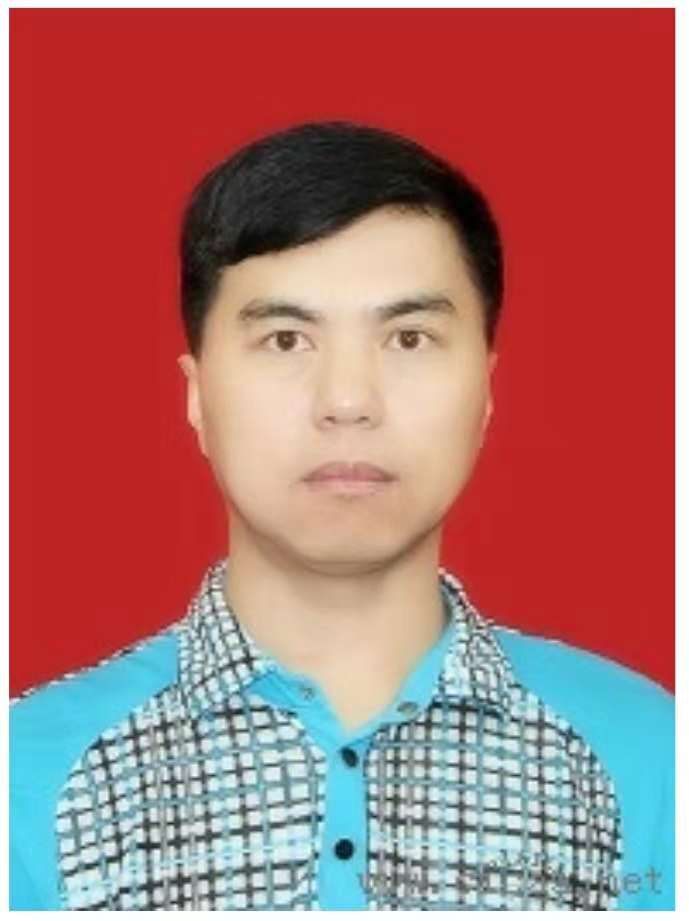 画家书法家胡汉春个人艺术简介,胡汉春画家简介,胡汉春作品价格,胡汉春个人简介,胡汉春艺术作品,书法家胡汉春简介,画家胡汉春简介