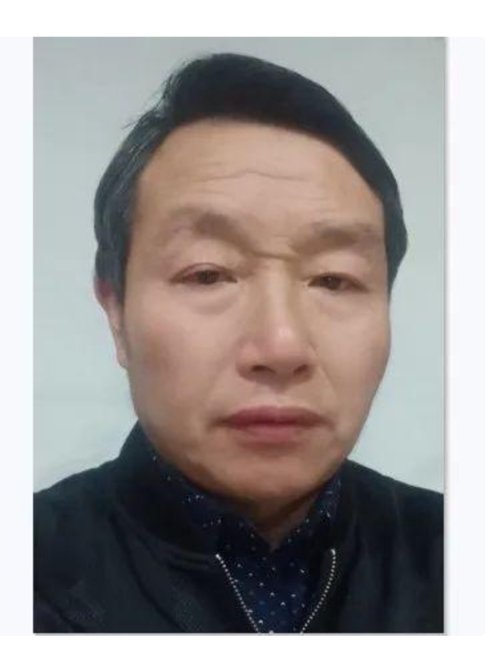 画家书法家陈福秀个人艺术简介,陈福秀画家简介,陈福秀作品价格,陈福秀个人简介,陈福秀艺术作品,书法家陈福秀简介,画家陈福秀简介