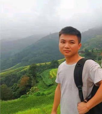 画家书法家罗德怀个人艺术简介,罗德怀画家简介,罗德怀作品价格,罗德怀个人简介,罗德怀艺术作品,书法家罗德怀简介,画家罗德怀简介