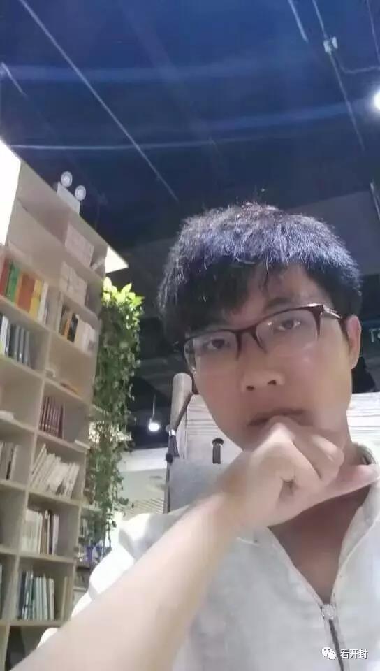 画家书法家李领个人艺术简介,李领画家简介,李领作品价格,李领个人简介,李领艺术作品,书法家李领简介,画家李领简介