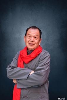 画家书法家尤现周个人艺术简介,尤现周画家简介,尤现周作品价格,尤现周个人简介,尤现周艺术作品,书法家尤现周简介,画家尤现周简介