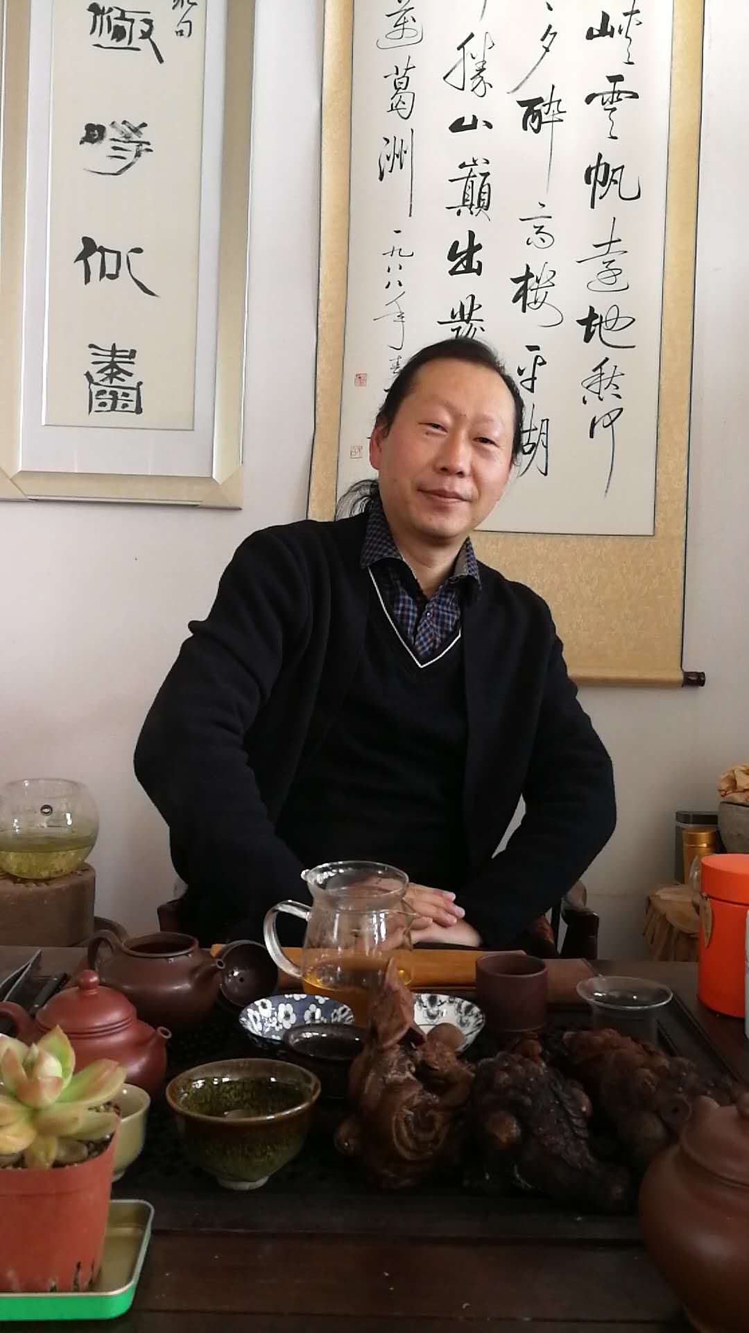 画家书法家张广彬个人艺术简介,张广彬画家简介,张广彬作品价格,张广彬个人简介,张广彬艺术作品,书法家张广彬简介,画家张广彬简介