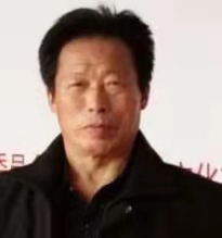 画家书法家马永忠个人艺术简介,马永忠画家简介,马永忠作品价格,马永忠个人简介,马永忠艺术作品,书法家马永忠简介,画家马永忠简介