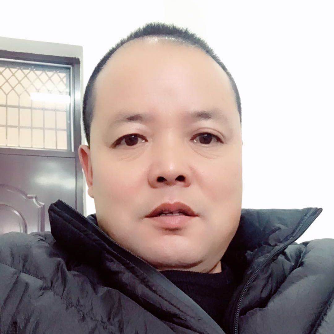 画家书法家任君职个人艺术简介,任君职画家简介,任君职作品价格,任君职个人简介,任君职艺术作品,书法家任君职简介,画家任君职简介
