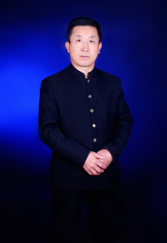画家书法家张会甫个人艺术简介,张会甫画家简介,张会甫作品价格,张会甫个人简介,张会甫艺术作品,书法家张会甫简介,画家张会甫简介