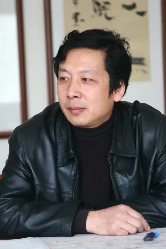 画家书法家冯攸满个人艺术简介,冯攸满画家简介,冯攸满作品价格,冯攸满个人简介,冯攸满艺术作品,书法家冯攸满简介,画家冯攸满简介