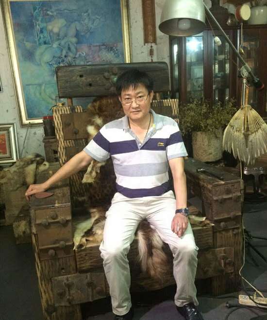 画家书法家吴传平个人艺术简介,吴传平画家简介,吴传平作品价格,吴传平个人简介,吴传平艺术作品,书法家吴传平简介,画家吴传平简介