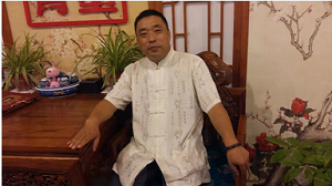 画家书法家刘如意个人艺术简介,刘如意画家简介,刘如意作品价格,刘如意个人简介,刘如意艺术作品,书法家刘如意简介,画家刘如意简介