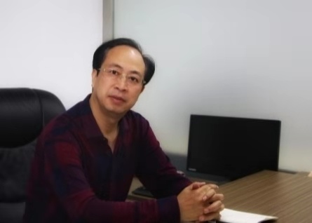 画家书法家廖茂森个人艺术简介,廖茂森画家简介,廖茂森作品价格,廖茂森个人简介,廖茂森艺术作品,书法家廖茂森简介,画家廖茂森简介