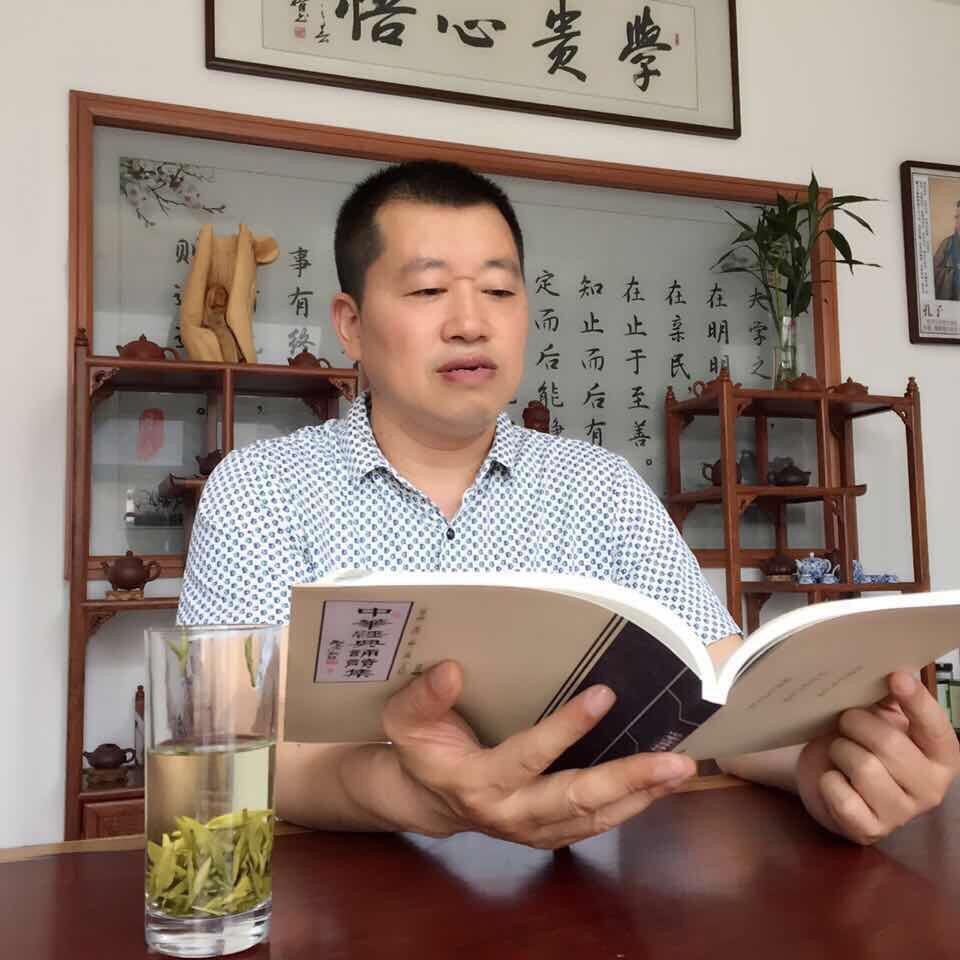 画家书法家丁爱东个人艺术简介,丁爱东画家简介,丁爱东作品价格,丁爱东个人简介,丁爱东艺术作品,书法家丁爱东简介,画家丁爱东简介