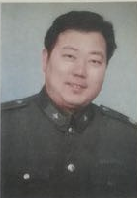 画家书法家王盛个人艺术简介,王盛画家简介,王盛作品价格,王盛个人简介,王盛艺术作品,书法家王盛简介,画家王盛简介