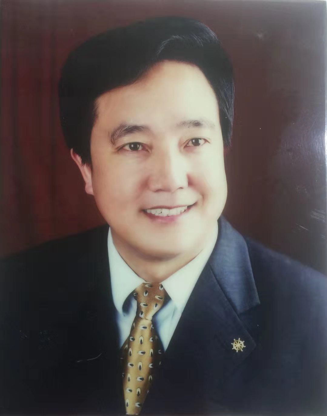 画家书法家李军个人艺术简介,李军画家简介,李军作品价格,李军个人简介,李军艺术作品,书法家李军简介,画家李军简介