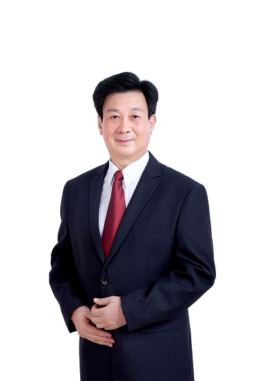 画家书法家潘立新个人艺术简介,潘立新画家简介,潘立新作品价格,潘立新个人简介,潘立新艺术作品,书法家潘立新简介,画家潘立新简介