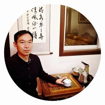 画家书法家申振北个人艺术简介,申振北画家简介,申振北作品价格,申振北个人简介,申振北艺术作品,书法家申振北简介,画家申振北简介