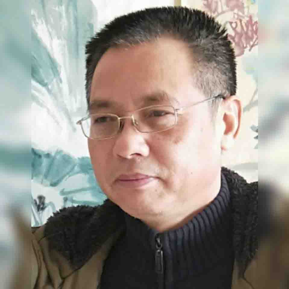 画家书法家王乙霖个人艺术简介,王乙霖画家简介,王乙霖作品价格,王乙霖个人简介,王乙霖艺术作品,书法家王乙霖简介,画家王乙霖简介